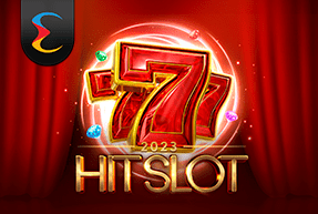 Игровой автомат 2023 Hit Slot