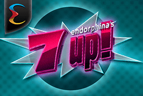 Игровой автомат 7 Bonus Up!