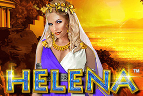 Ігровий автомат Helena
