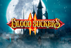 Blood Suckers II