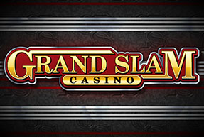 Grand Slam Casino