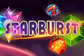 Starburst