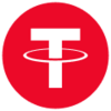 USDT (Tether TRC20)